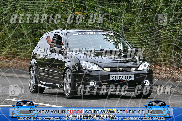 KS2609-0928_LOGO_ON_PHOTO