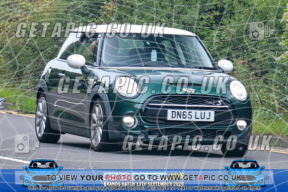 DA2609-1227_LOGO_ON_PHOTO