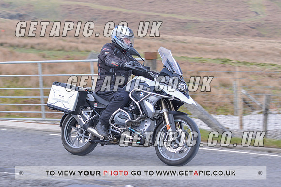 GB2304-4426C