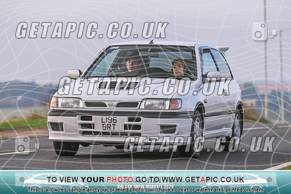 SJ2608-873_LOGO_ON_PHOTO