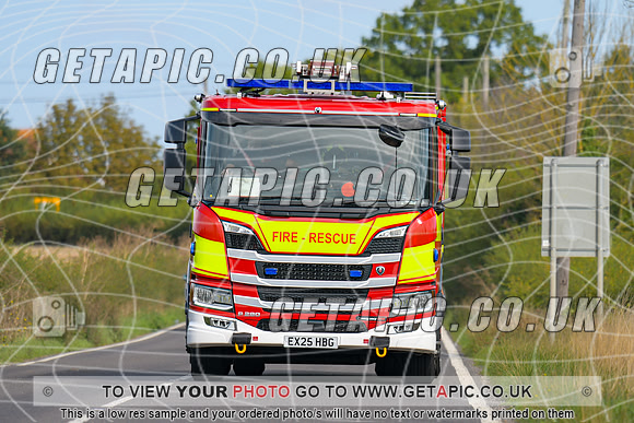 DA2609-1189-C