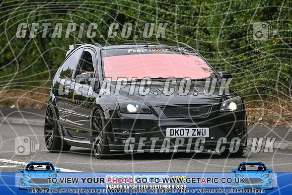 KS2609-1274_LOGO_ON_PHOTO