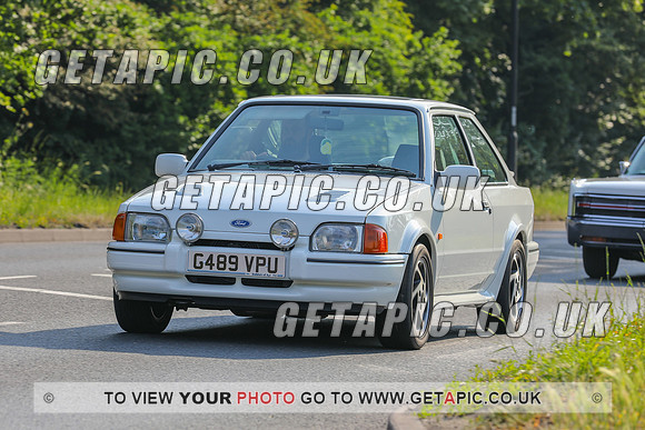 GP2306-4881C