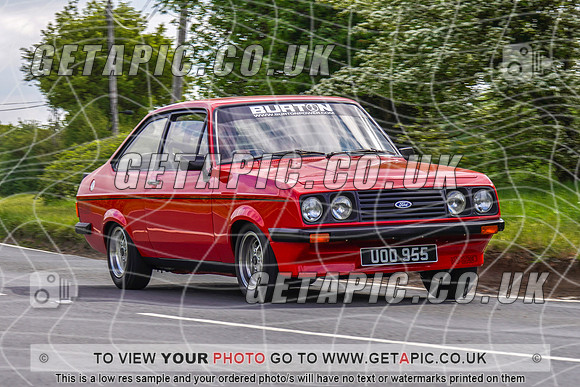 SS2605-1162-C