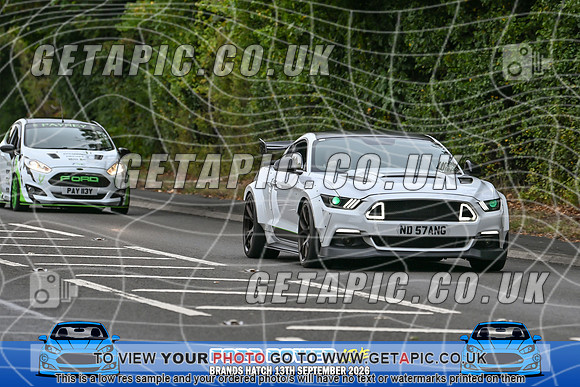 KS2609-0963_LOGO_ON_PHOTO