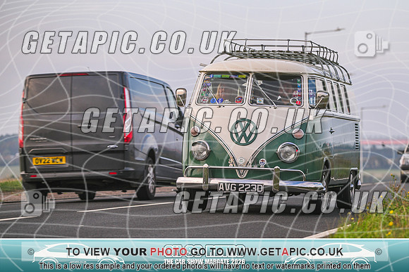 SJ2608-729_LOGO_ON_PHOTO