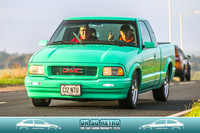 SJ2608-115_LOGO_ON_PHOTO