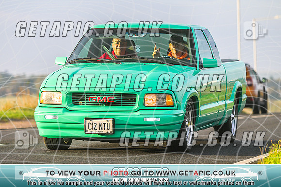 SJ2608-115_LOGO_ON_PHOTO