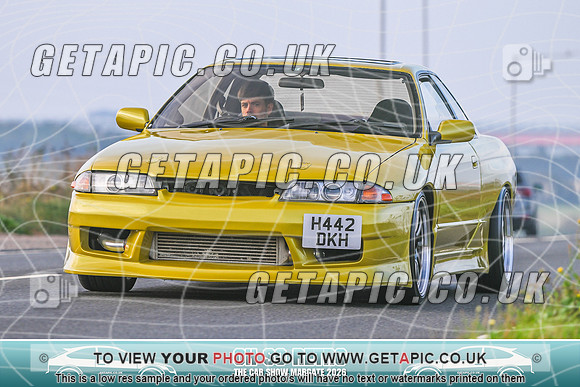 SJ2608-980_LOGO_ON_PHOTO