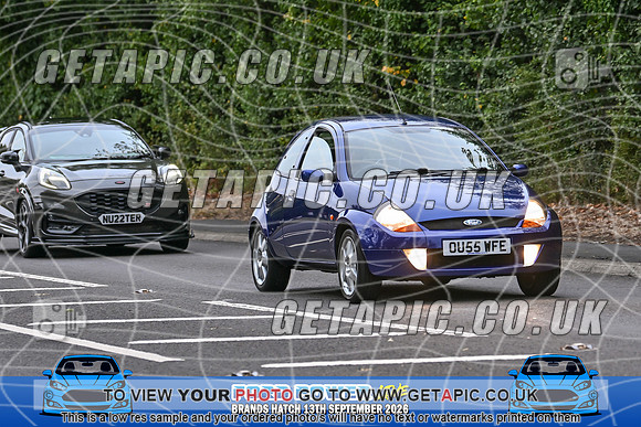 KS2609-0894_LOGO_ON_PHOTO