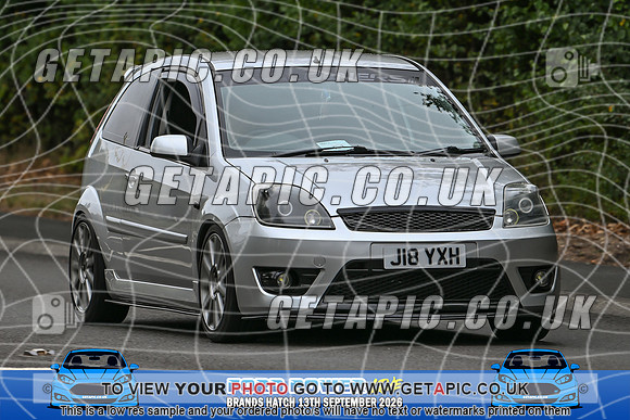 KS2609-2402_LOGO_ON_PHOTO