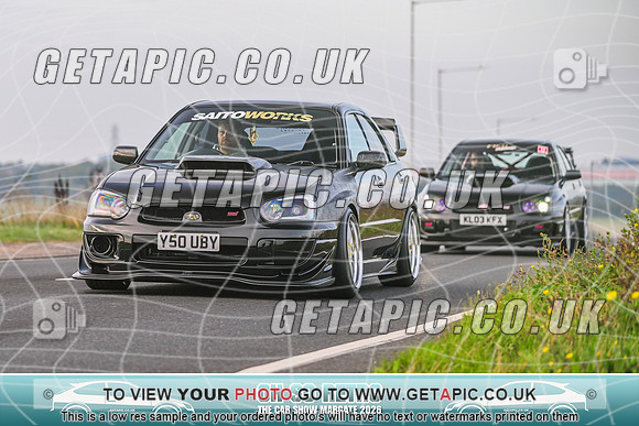 SJ2608-255_LOGO_ON_PHOTO