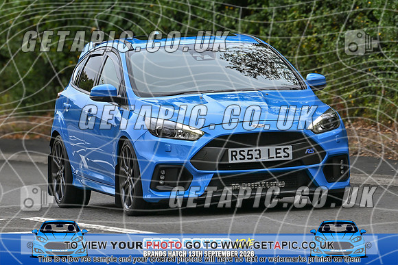 KS2609-2203_LOGO_ON_PHOTO
