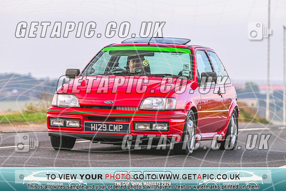 SJ2608-680_LOGO_ON_PHOTO