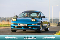 SJ2608-123_LOGO_ON_PHOTO