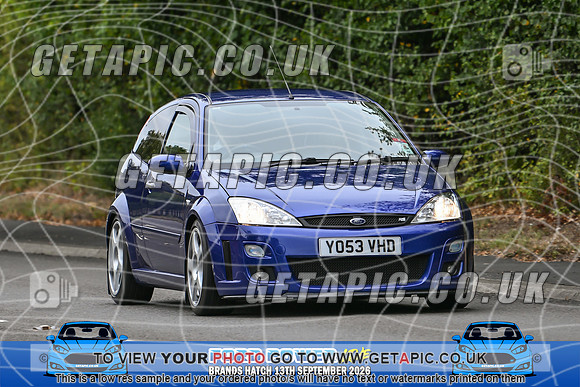 KS2609-2559_LOGO_ON_PHOTO