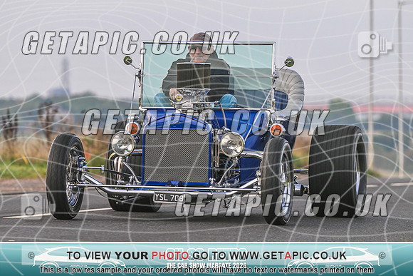 SJ2608-294_LOGO_ON_PHOTO