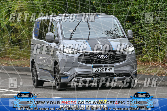 KS2609-2054_LOGO_ON_PHOTO
