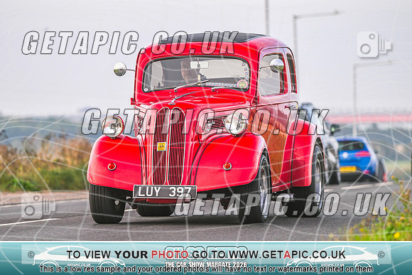 SJ2608-273_LOGO_ON_PHOTO