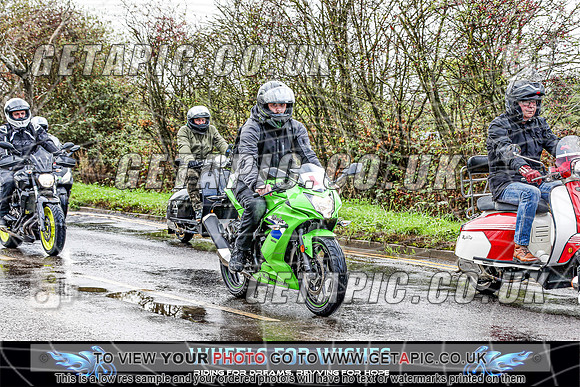 TW2609-1637_LOGO_ON_PHOTO
