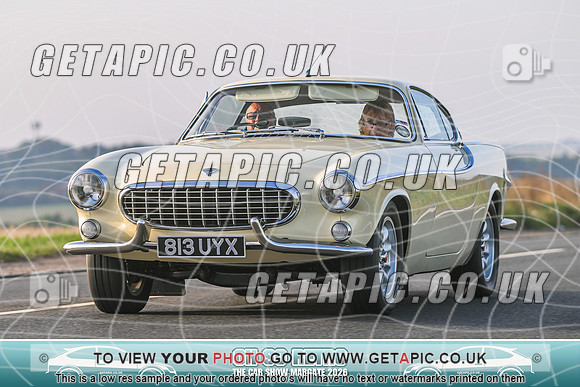 SJ2608-1505_LOGO_ON_PHOTO