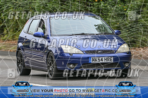 KS2609-2939_LOGO_ON_PHOTO