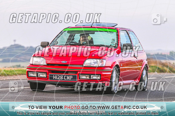 SJ2608-681_LOGO_ON_PHOTO
