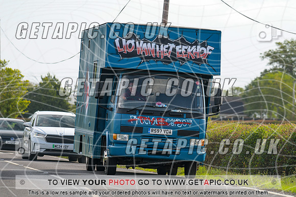 DA2609-1222-C