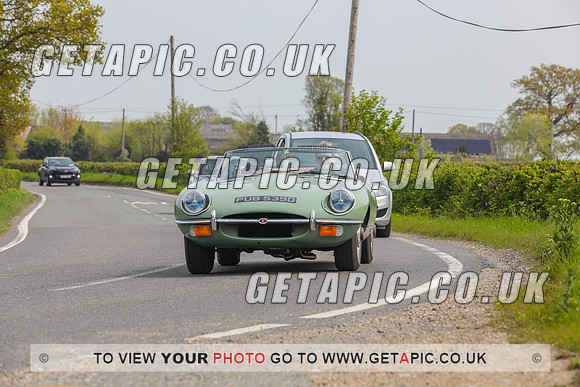 GP2304-11995