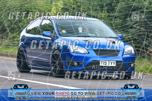 DA2609-1526_LOGO_ON_PHOTO
