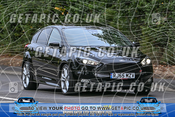 KS2609-0733_LOGO_ON_PHOTO