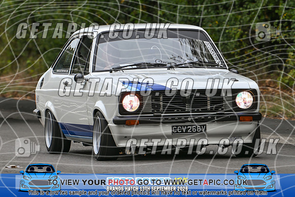 KS2609-2563_LOGO_ON_PHOTO