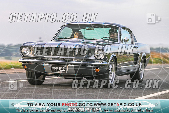 SJ2608-234_LOGO_ON_PHOTO