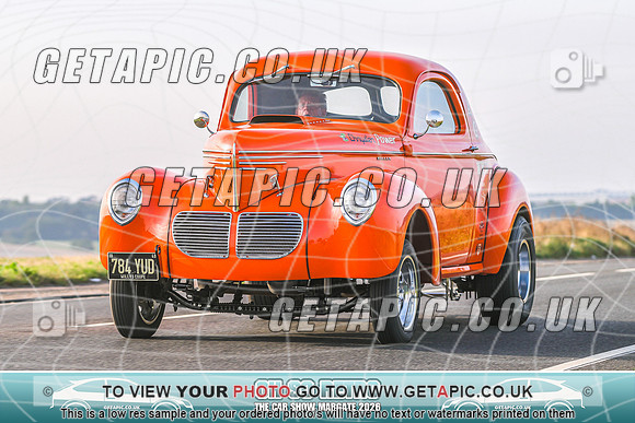 SJ2608-1517_LOGO_ON_PHOTO