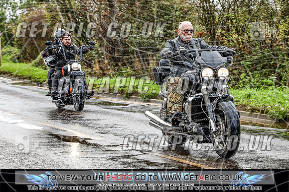 TW2609-1253_LOGO_ON_PHOTO