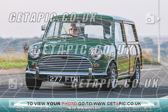 SJ2608-1485_LOGO_ON_PHOTO