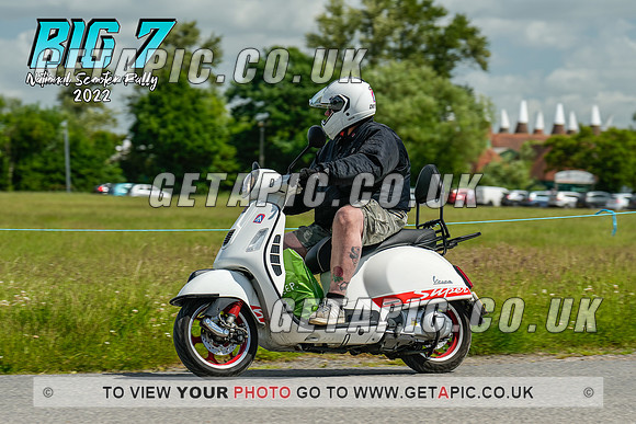 MW2206-13298_WITH BIG 7 LOGO