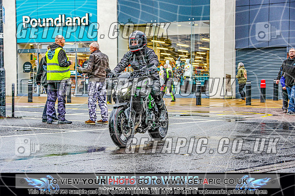 TW2609-1239_LOGO_ON_PHOTO