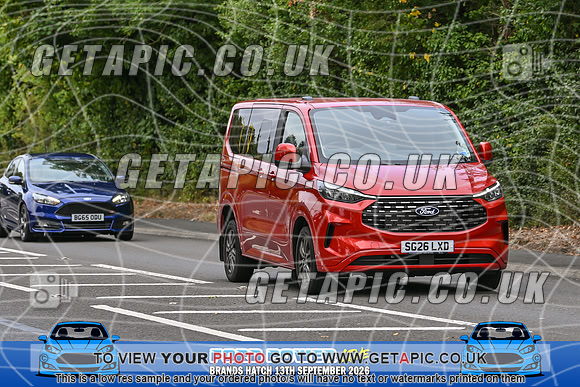 KS2609-2828_LOGO_ON_PHOTO