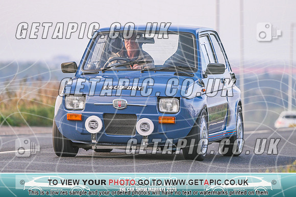 SJ2608-1423_LOGO_ON_PHOTO
