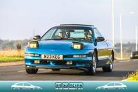 SJ2608-123_LOGO_ON_PHOTO
