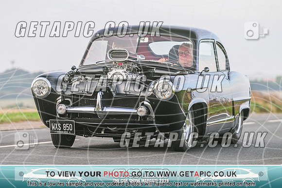 SJ2608-282_LOGO_ON_PHOTO