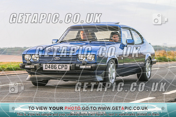 SJ2608-201_LOGO_ON_PHOTO