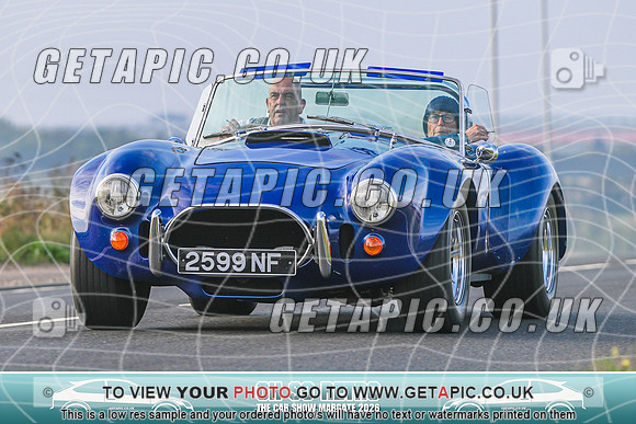 SJ2608-1098_LOGO_ON_PHOTO