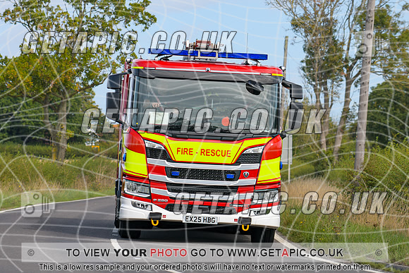 DA2609-1198-C