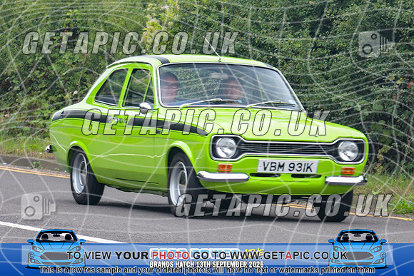 DA2609-1325_LOGO_ON_PHOTO