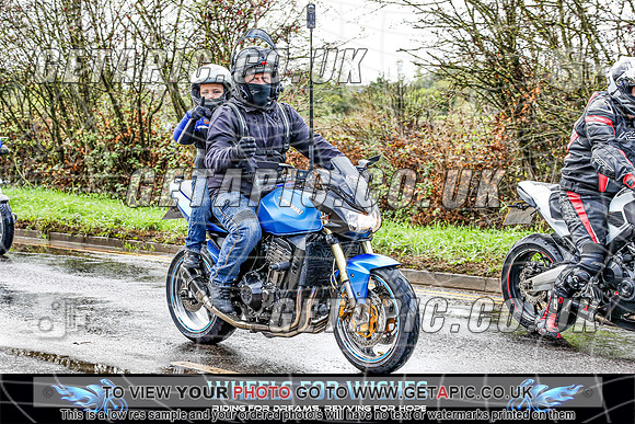 TW2609-1821_LOGO_ON_PHOTO