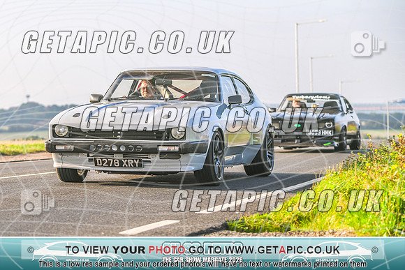 SJ2608-1594_LOGO_ON_PHOTO