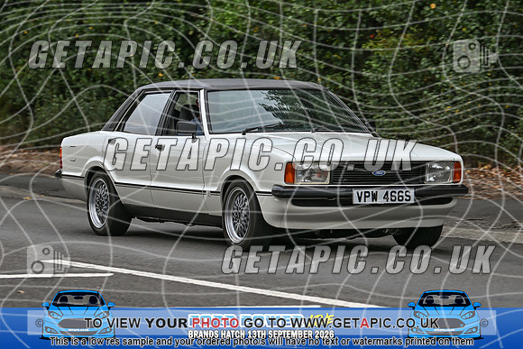 KS2609-2391_LOGO_ON_PHOTO