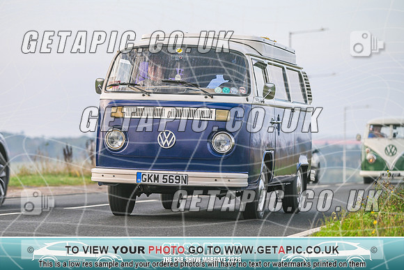 SJ2608-882_LOGO_ON_PHOTO